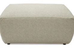 Hocker Sofie