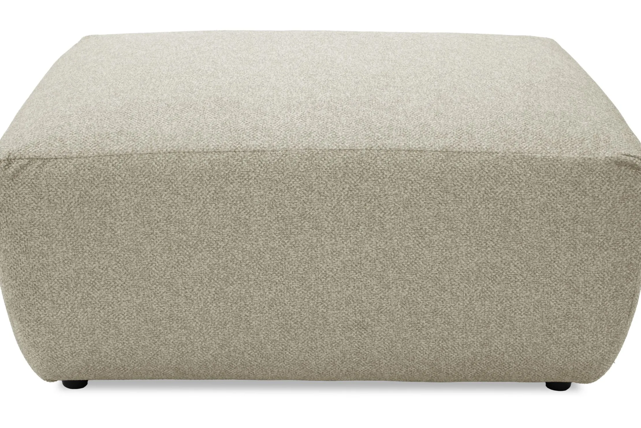Hocker Sofie