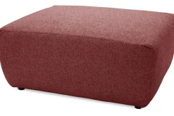 Hocker Sofie