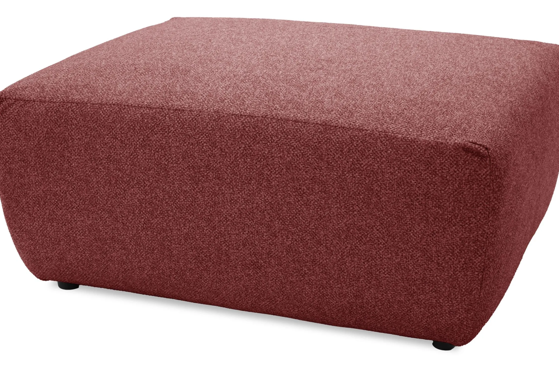 Hocker Sofie