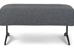 Hocker Stella | Stressless