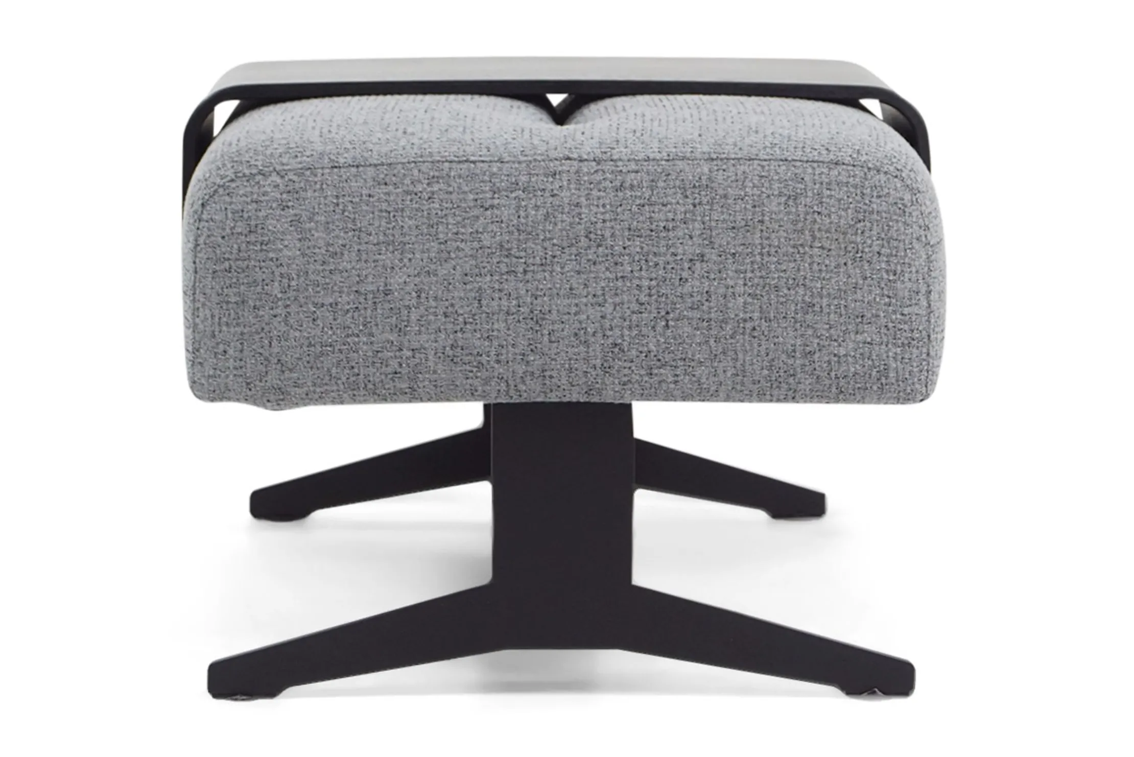 Hocker Stella | Stressless