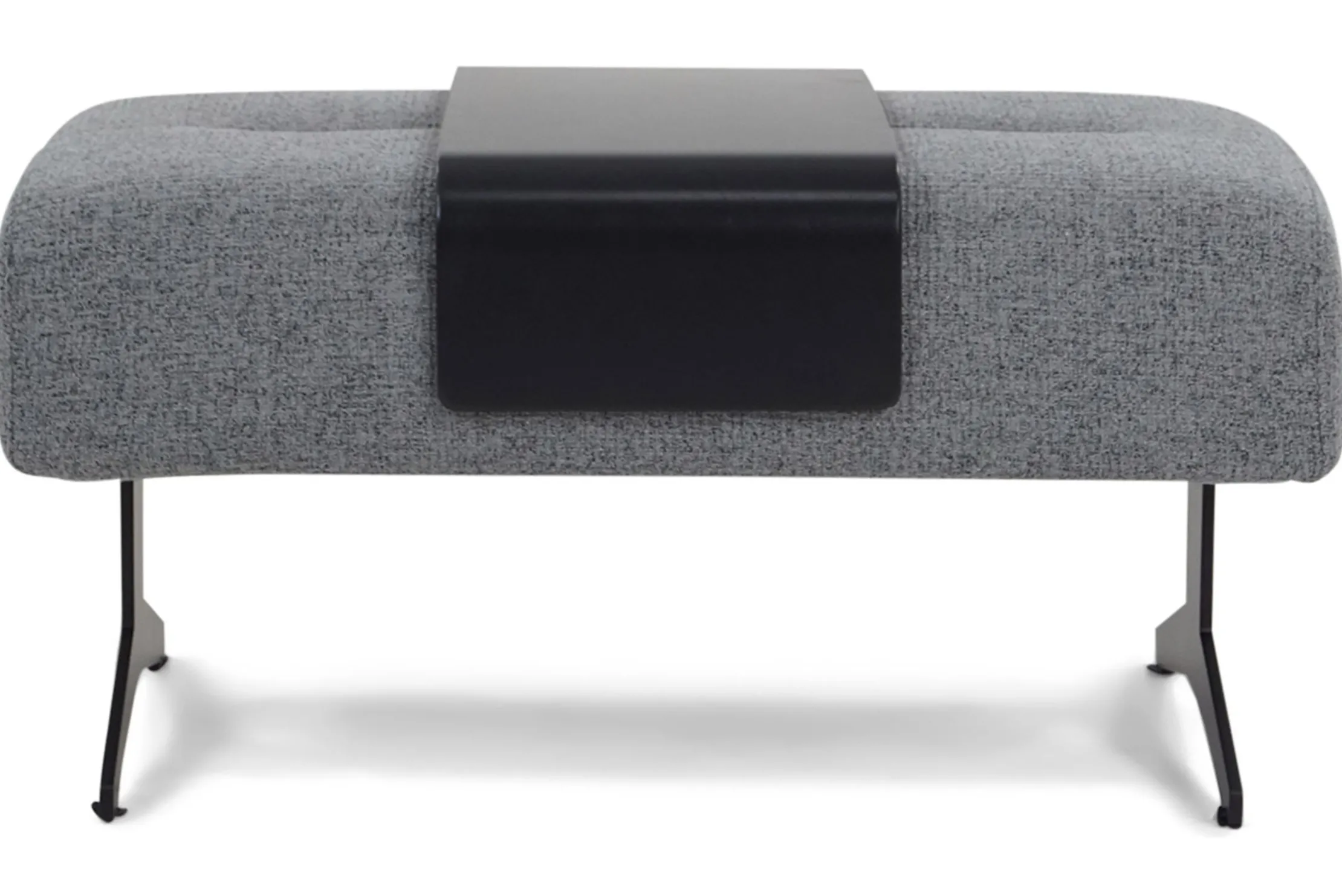 Hocker Stella | Stressless
