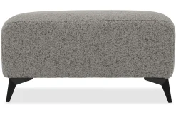Hocker Tessa