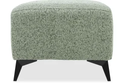 Hocker Tessa