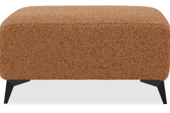 Hocker Tessa