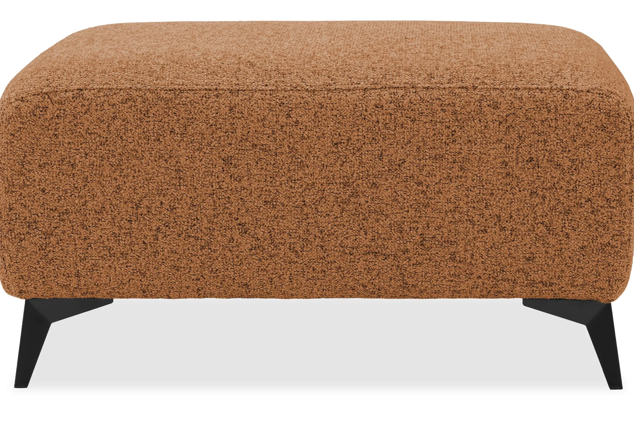 Hocker Tessa