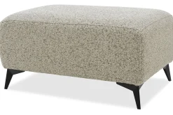 Hocker Tessa