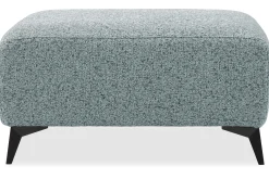 Hocker Tessa