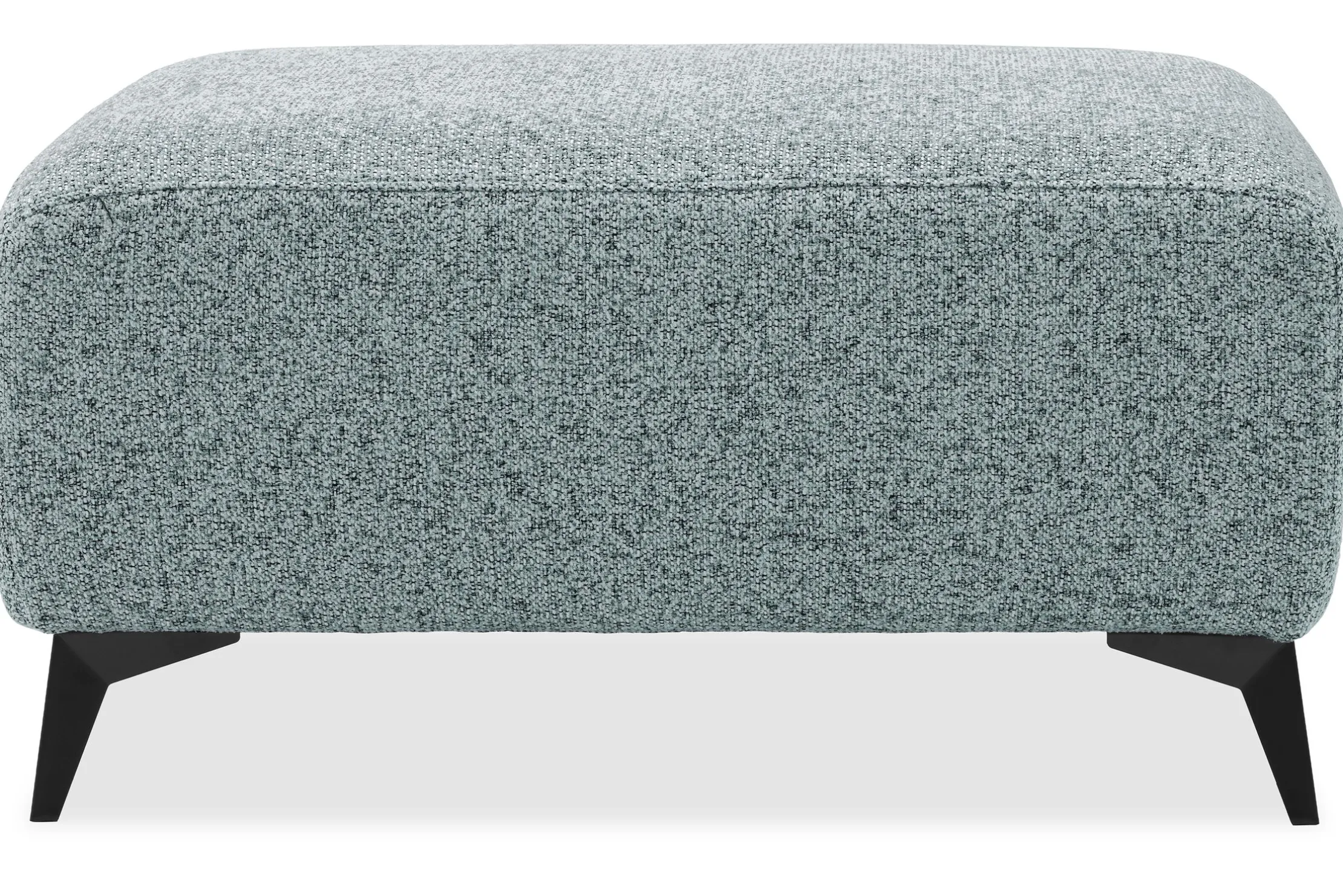 Hocker Tessa