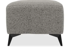 Hocker Tessa