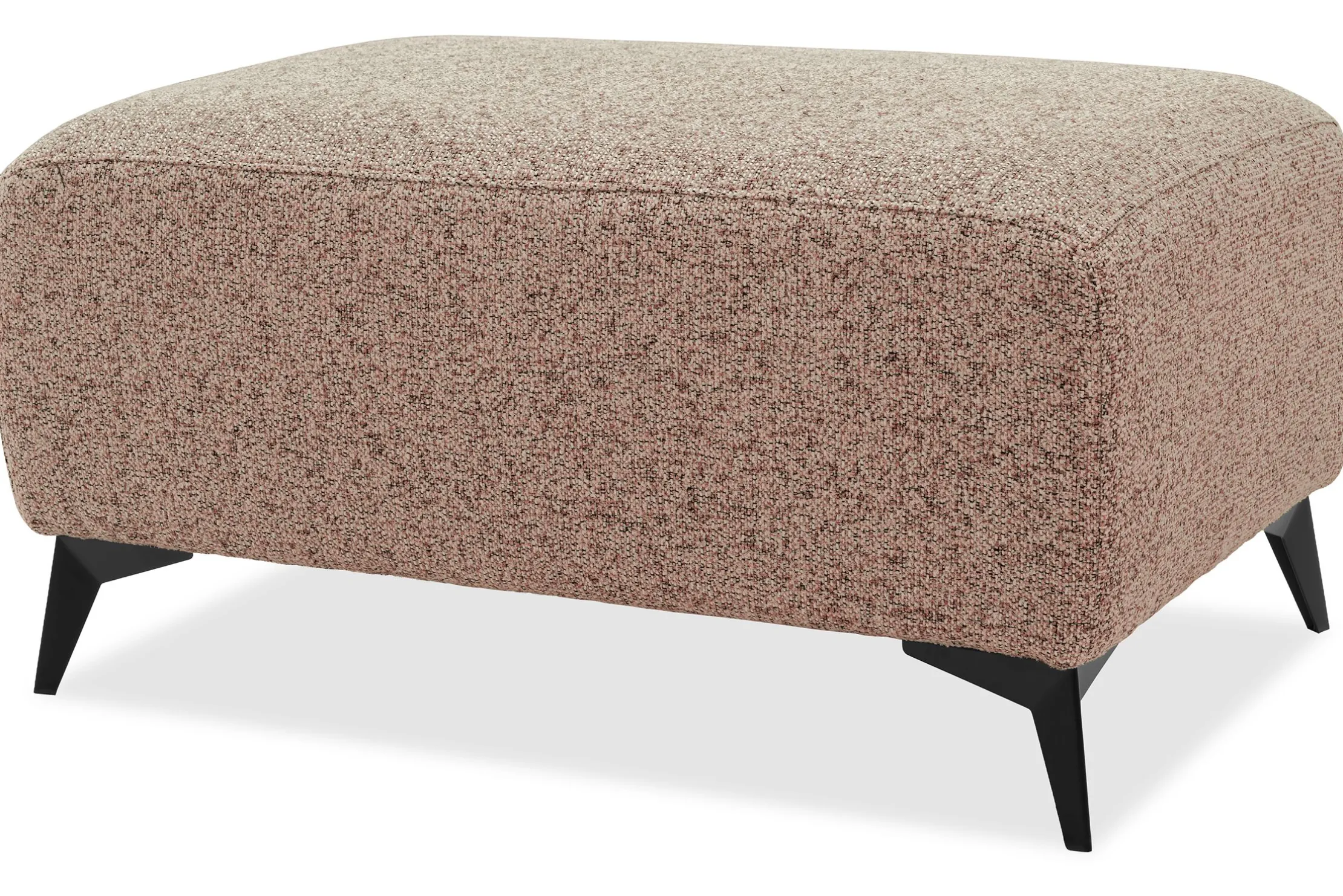 Hocker Tessa