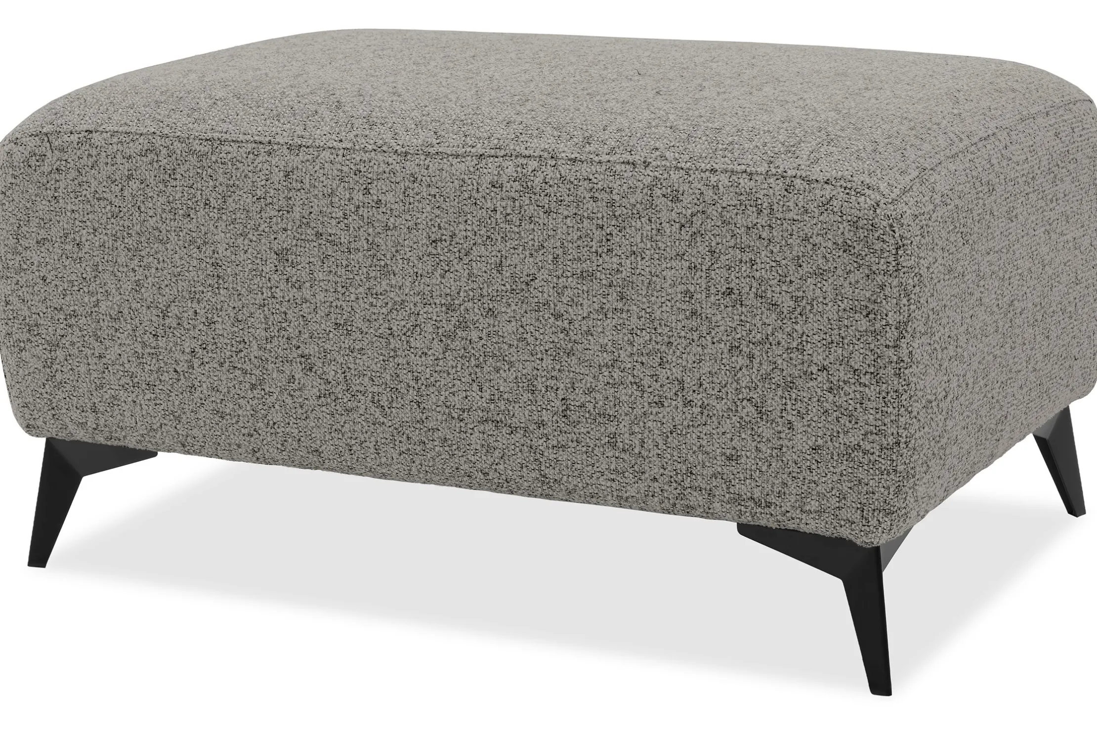 Hocker Tessa
