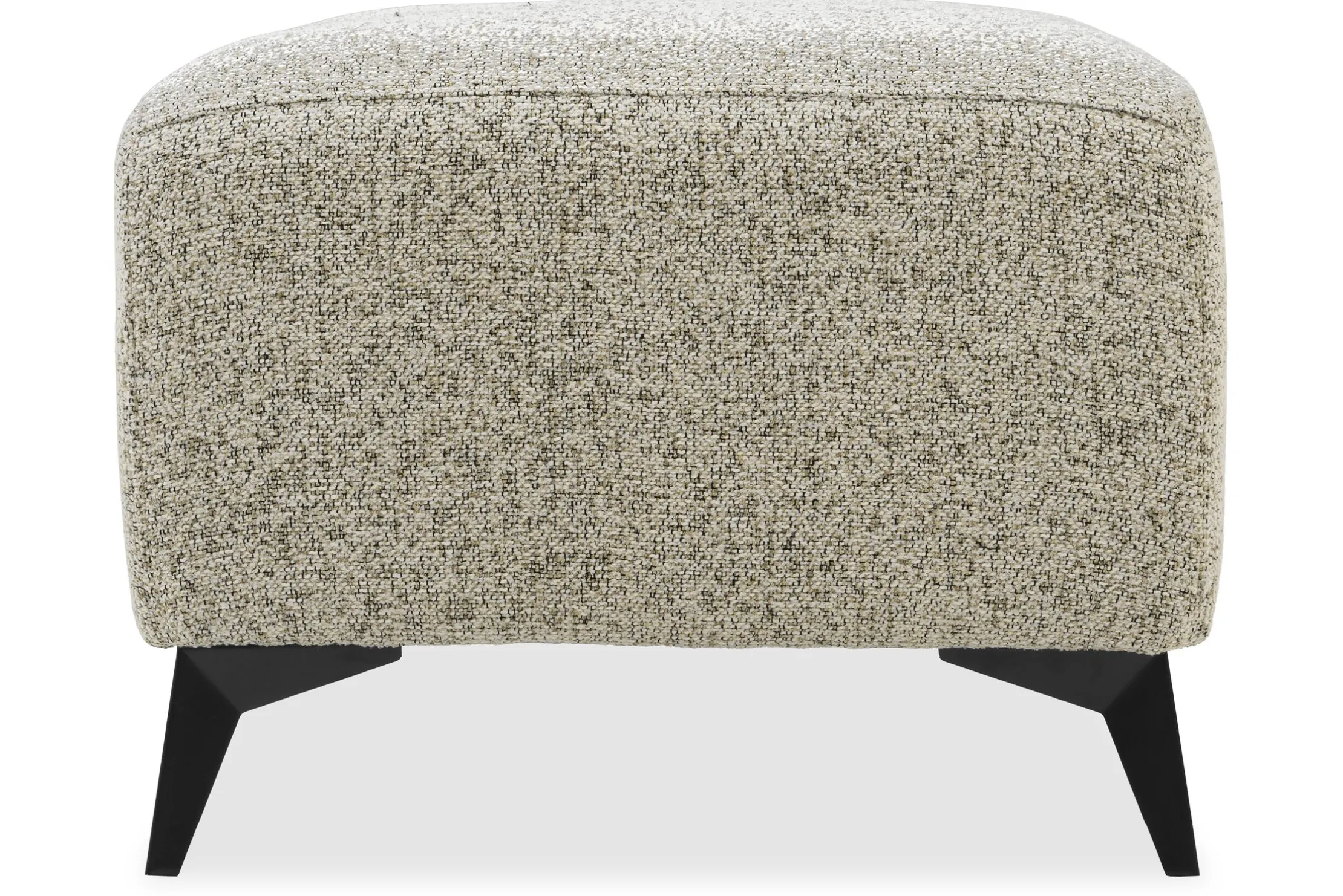 Hocker Tessa