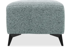 Hocker Tessa