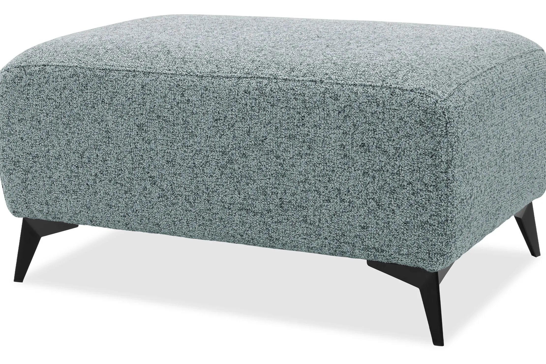 Hocker Tessa