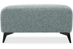 Hocker Tessa