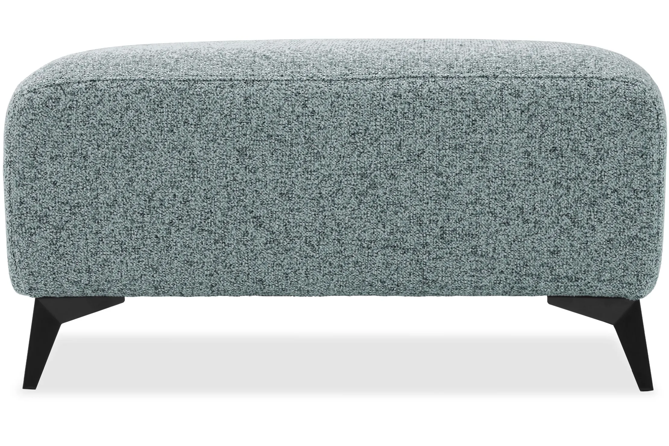Hocker Tessa