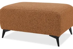 Hocker Tessa