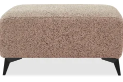 Hocker Tessa
