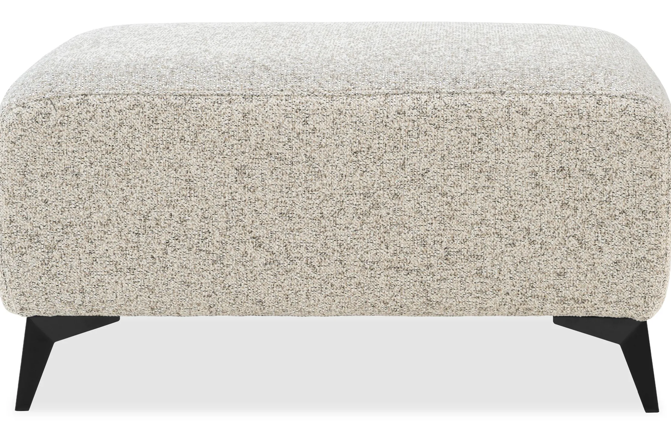 Hocker Tessa