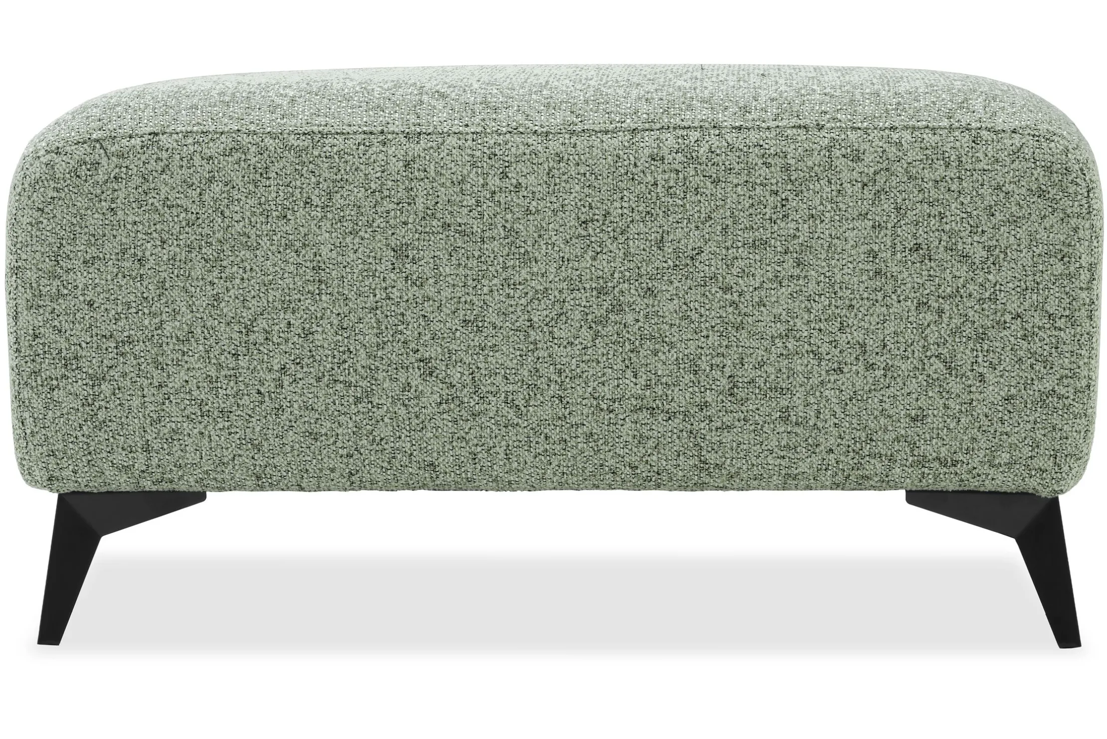 Hocker Tessa