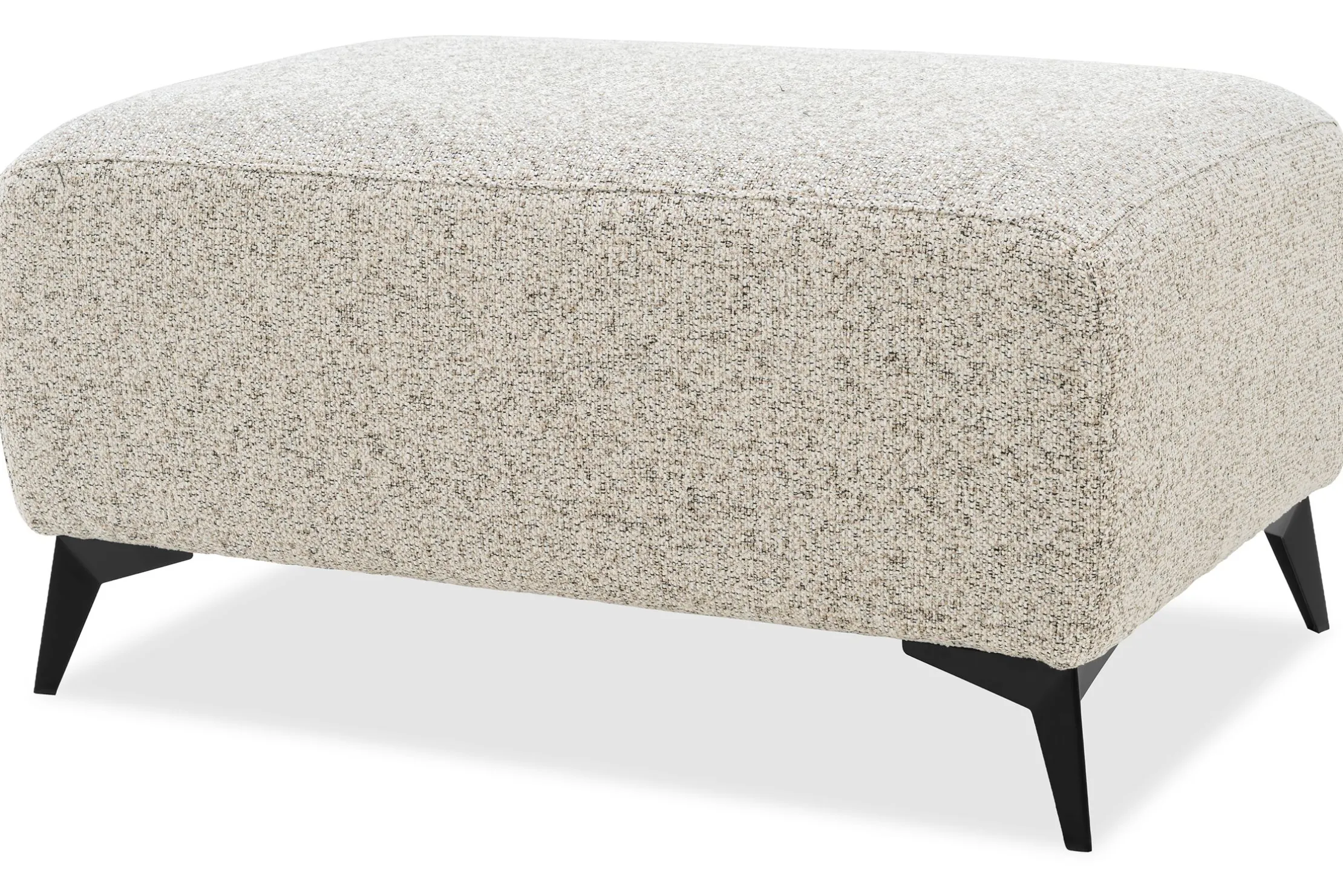 Hocker Tessa