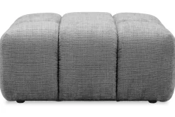 Hocker Trentino