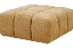 Hocker Trentino
