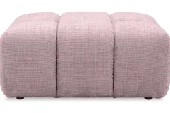 Hocker Trentino