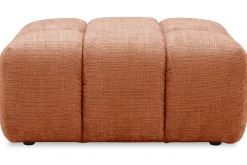 Hocker Trentino