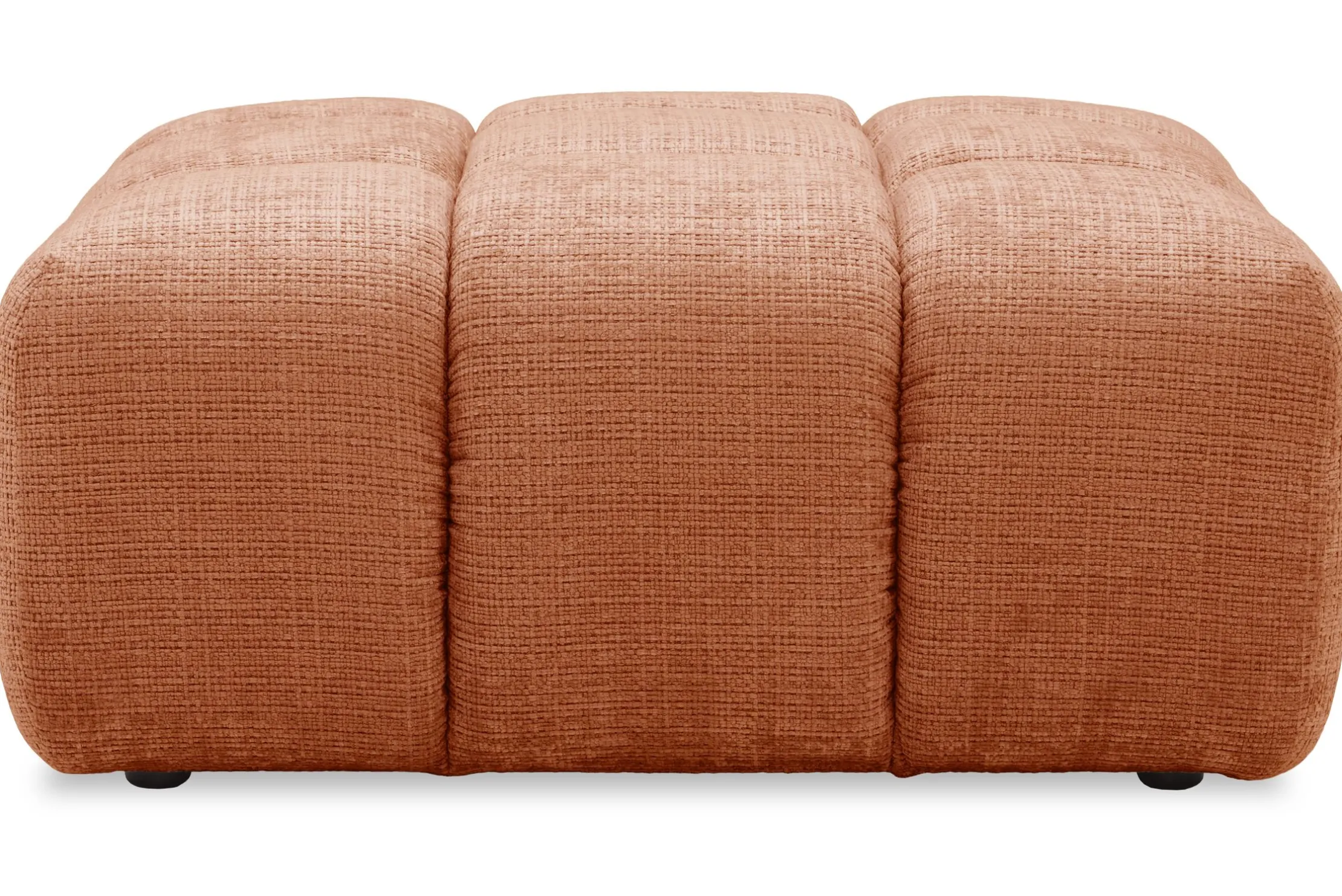 Hocker Trentino