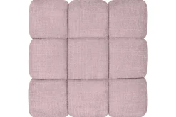 Hocker Trentino