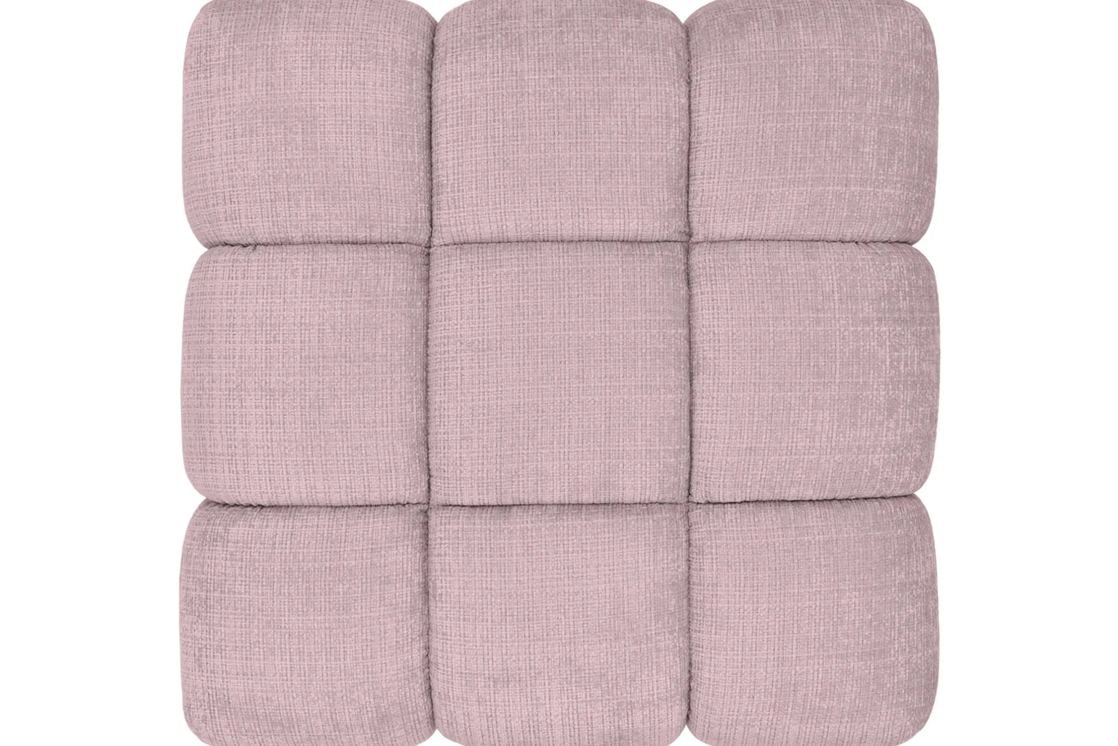 Hocker Trentino