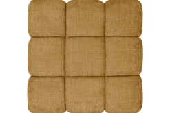 Hocker Trentino