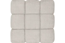 Hocker Trentino