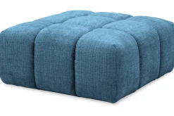 Hocker Trentino