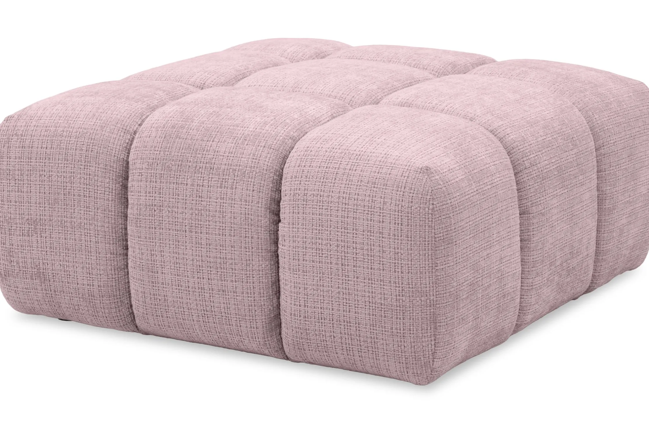 Hocker Trentino