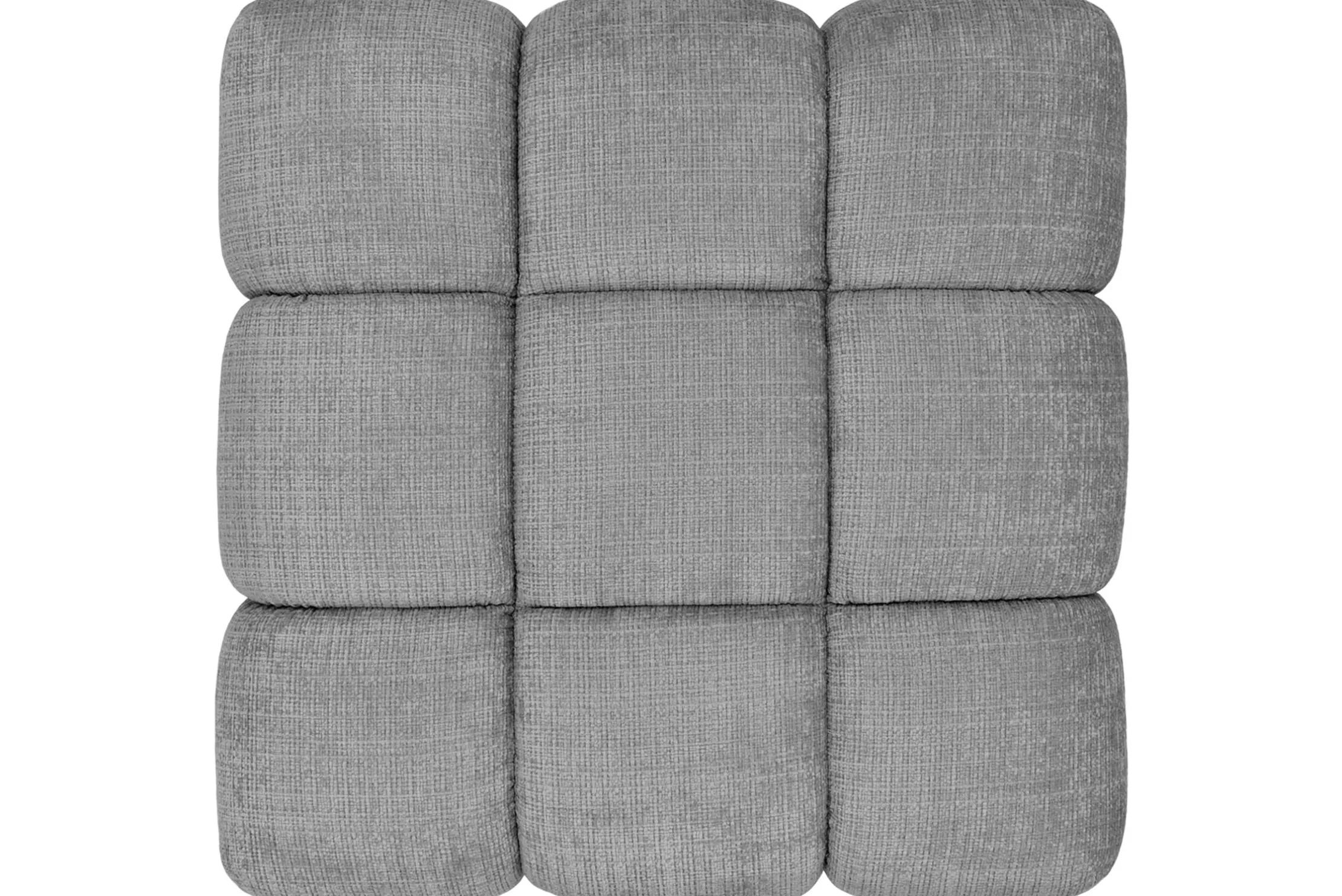 Hocker Trentino