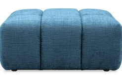 Hocker Trentino