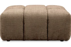 Hocker Trentino