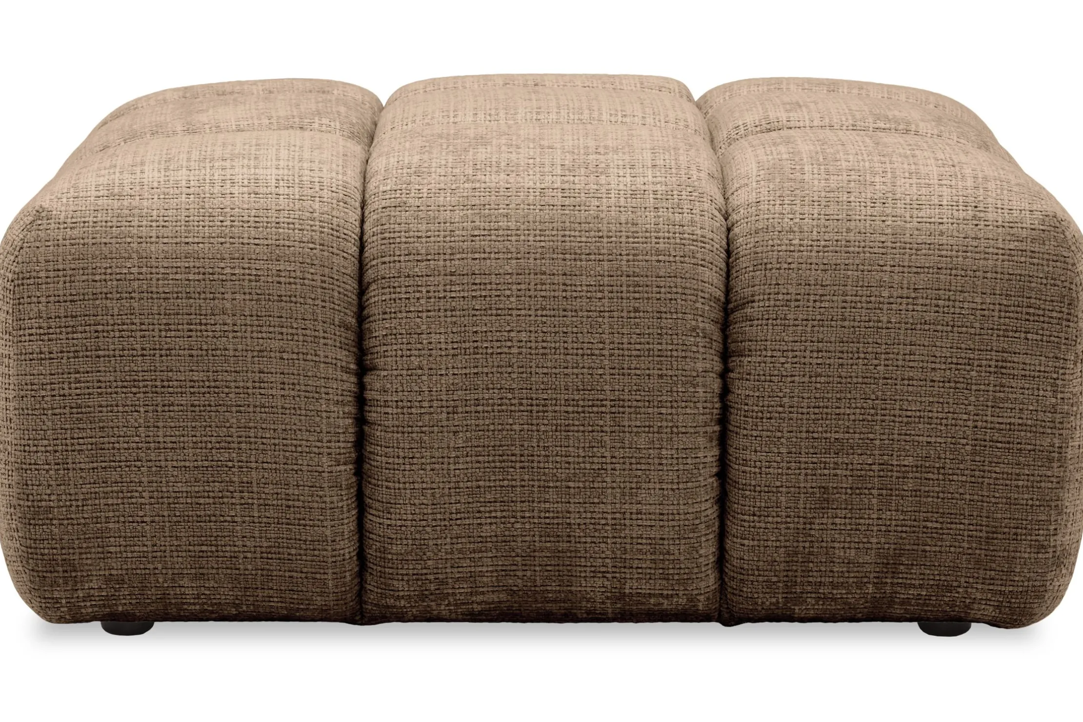 Hocker Trentino