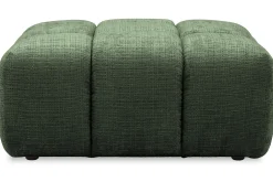 Hocker Trentino