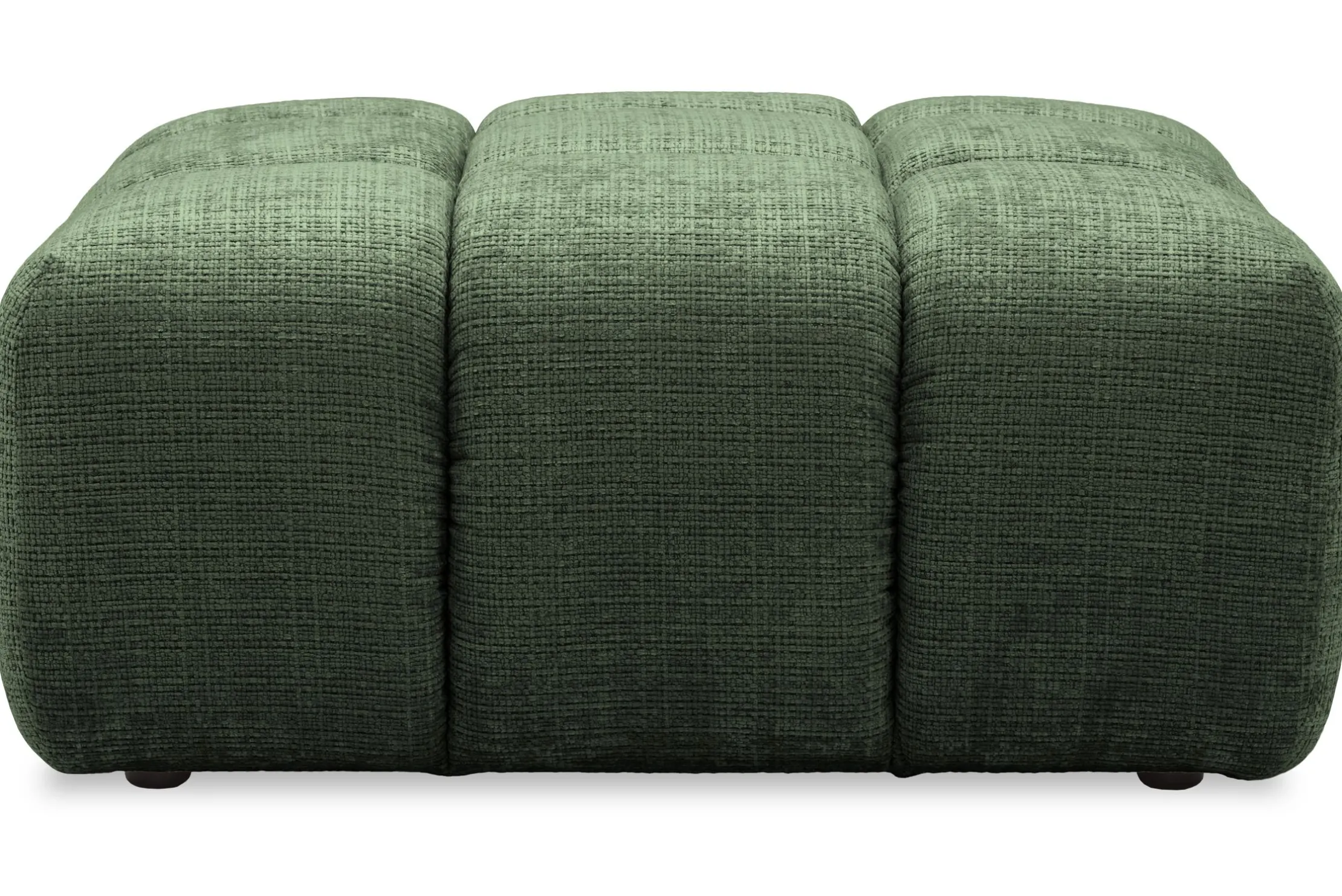Hocker Trentino