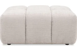 Hocker Trentino
