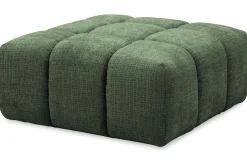 Hocker Trentino
