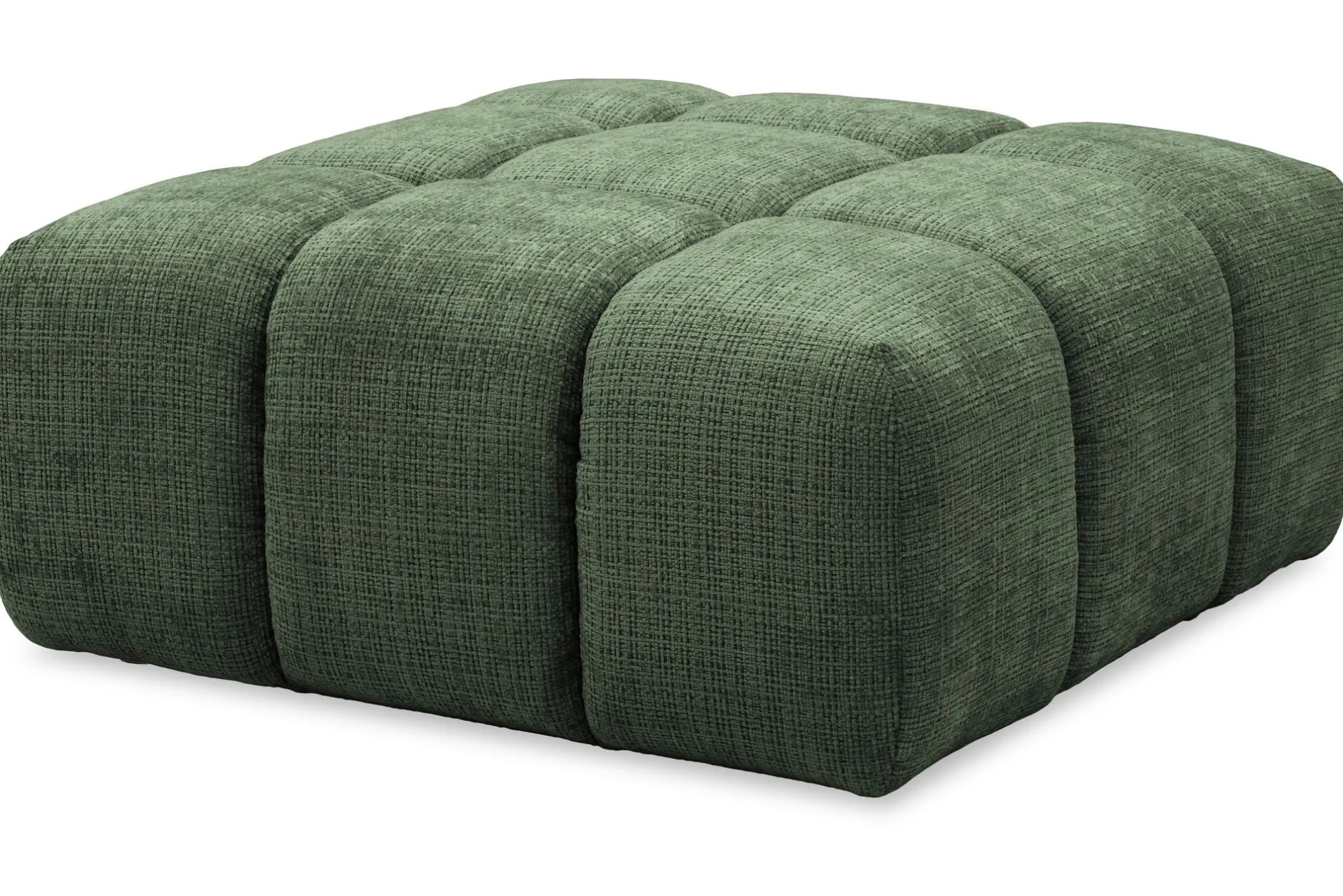 Hocker Trentino