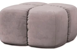 Hocker Trentino