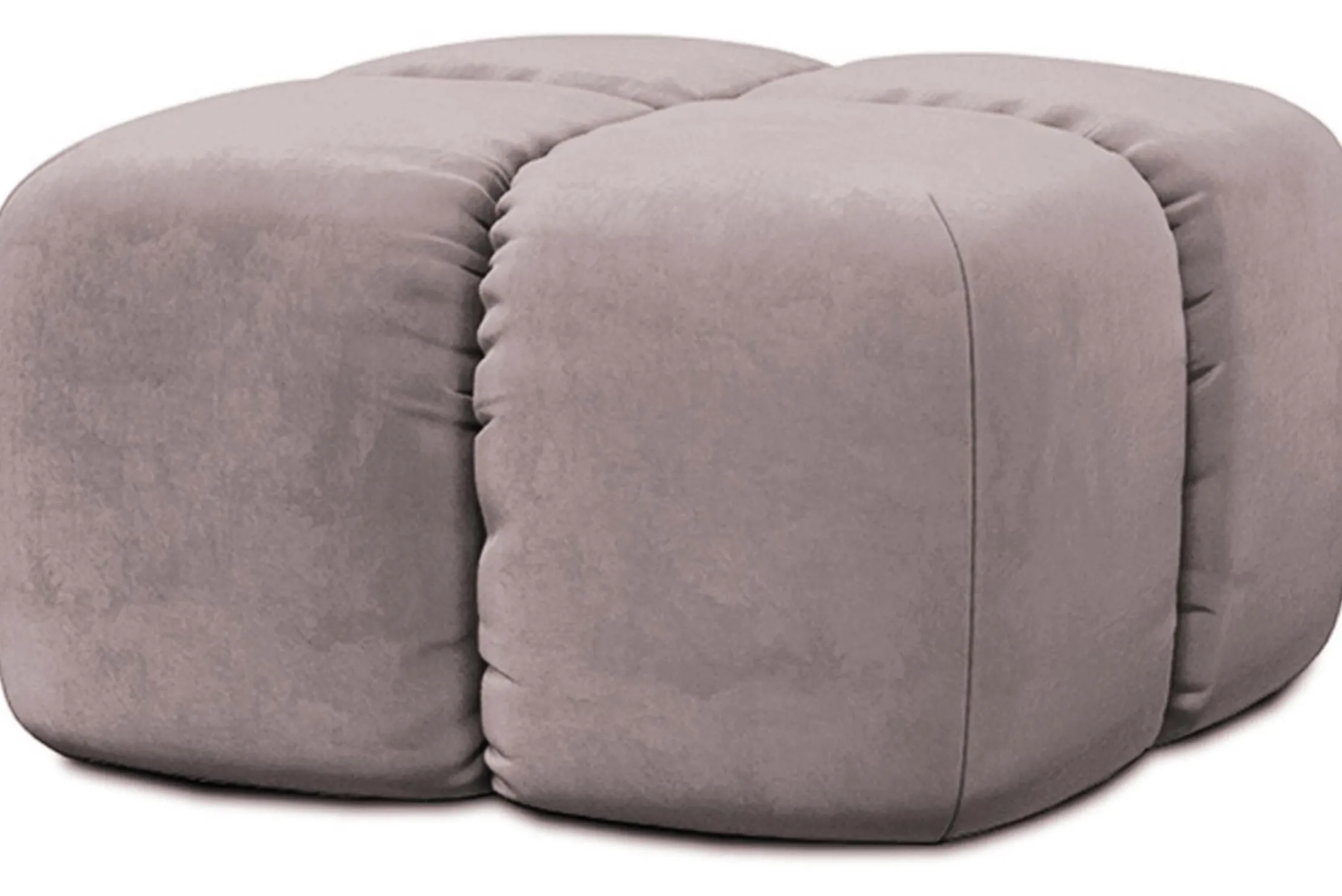 Hocker Trentino