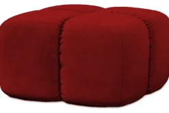 Hocker Trentino